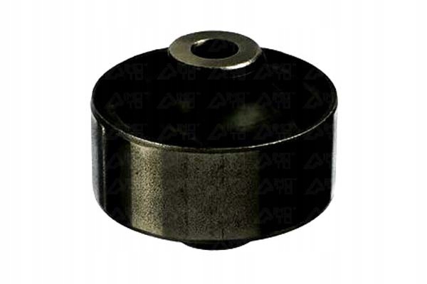 фото №1, Delphi втулка рычага honda accord viii 2.0 i cu