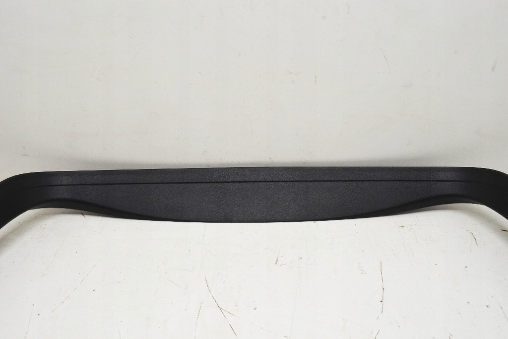 фото №8, Обшивка крышки багажника audi q5 fy 80a867973a 2018