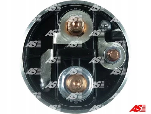 Ast ss3019 автоматична коробка передач rozrusznika-wlacznik renault/peu Доставка