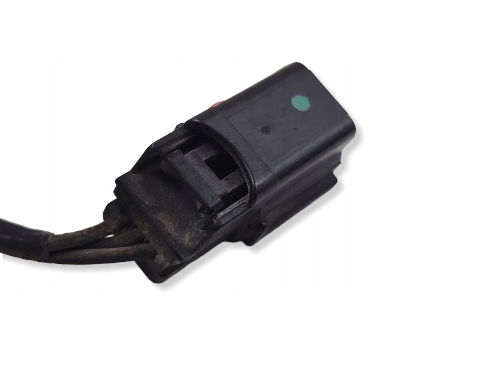 фото №8, 2008 dodge nitro джгут pdc na