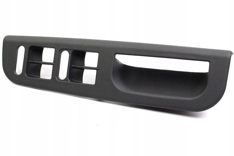 фото №1, Ford galaxy панель дверь ручка защита кронштейн окон