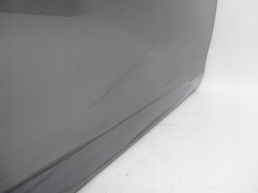 фото №11, Alfa romeo stelvio двері праве передні оригінальні