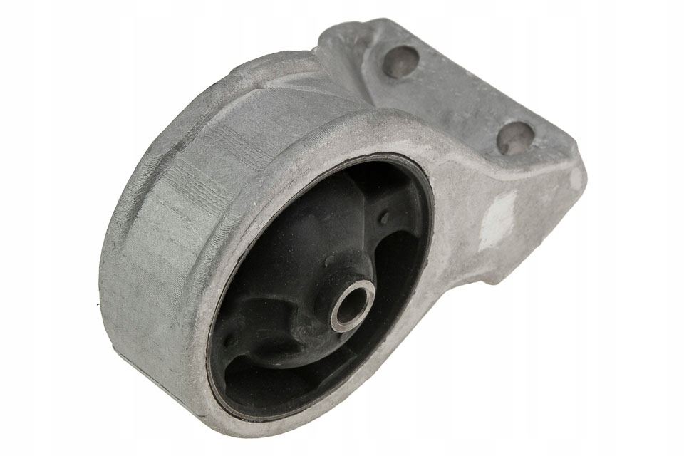 фото №8, Подушка двигателя