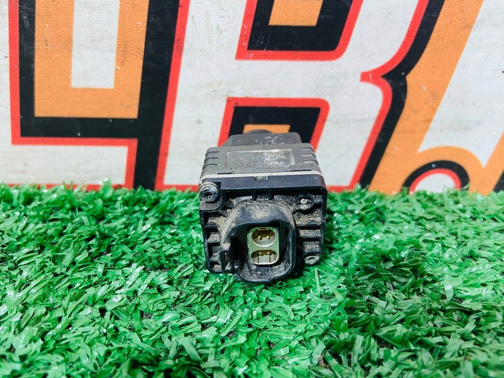 фото №14, Камера задня заднього виду range rover velar l560 hx73-19g590-df