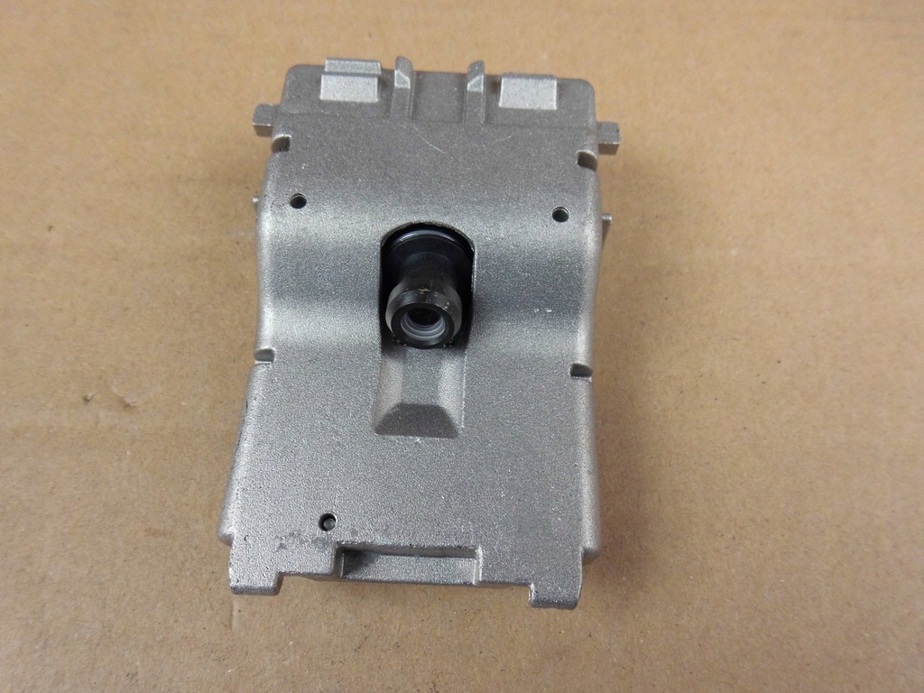 фото №1, Mazda cx5 ii радар датчик b61l-67xcx-s