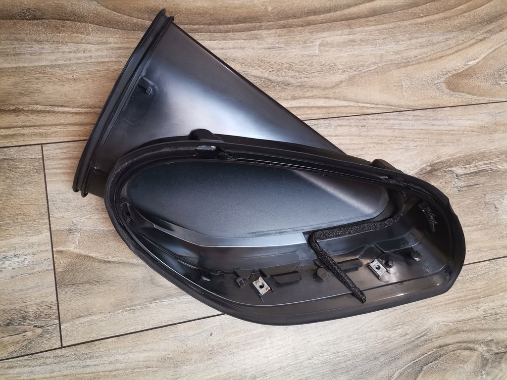 фото №10, Впуск воздуха канал шланг левый porsche 911 vii 7 991 99157555900