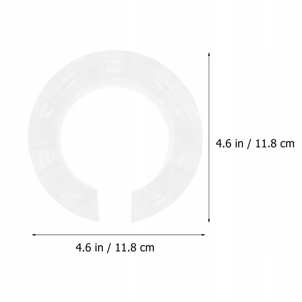 фото №13, Бампери пружини автомобільні бампери автомобільні амортизатори