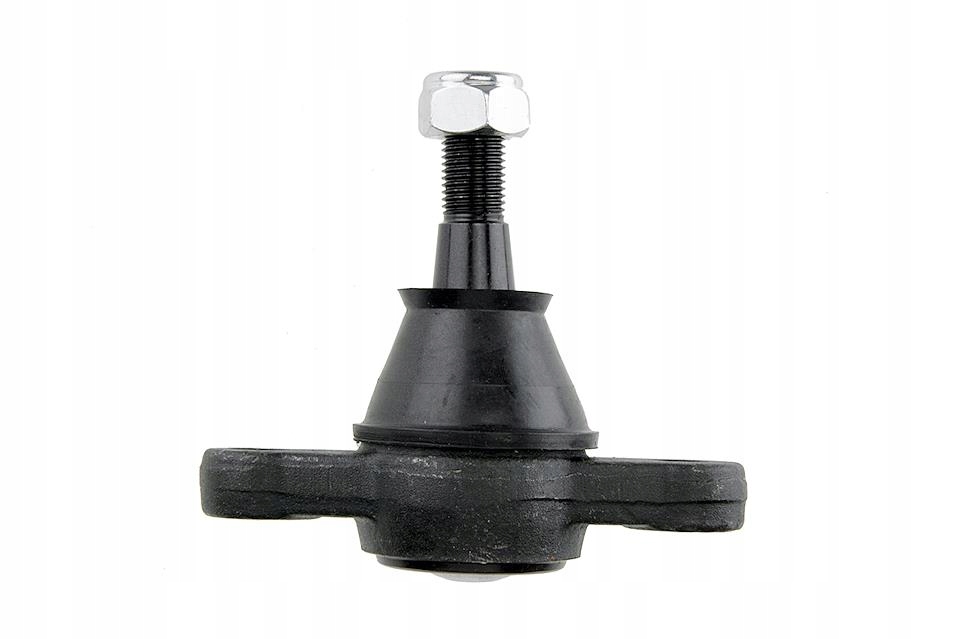 фото №13, Шарова опора важеля zsd-hy-518 nty