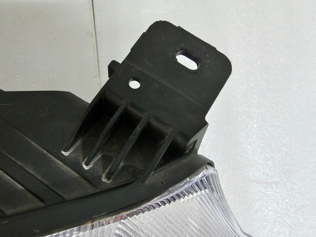 фото №7, Лампа передняя правая ford focus mk4 led