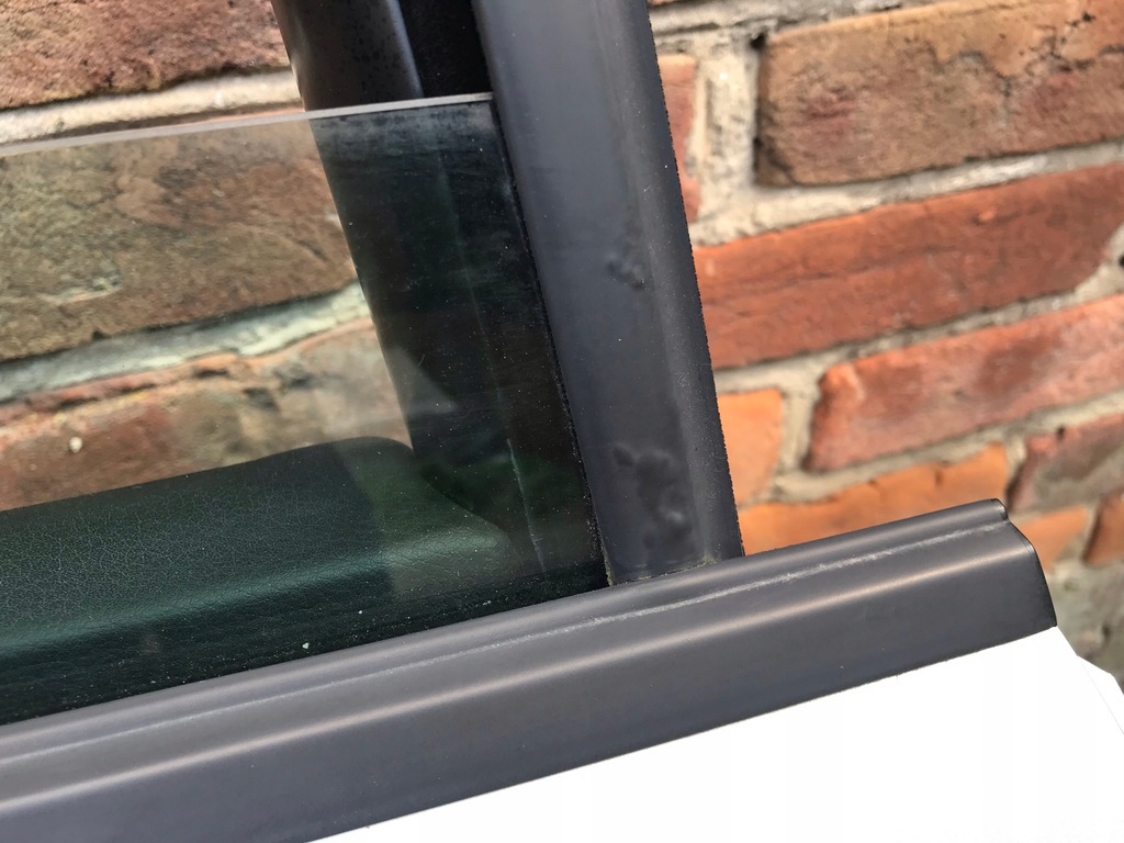 фото №9, Audi a4 b7 sedan двері праве задня задні ly7w