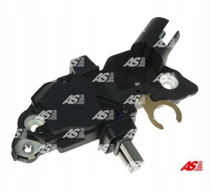 Купити Регулятор напруги as-pl are0052