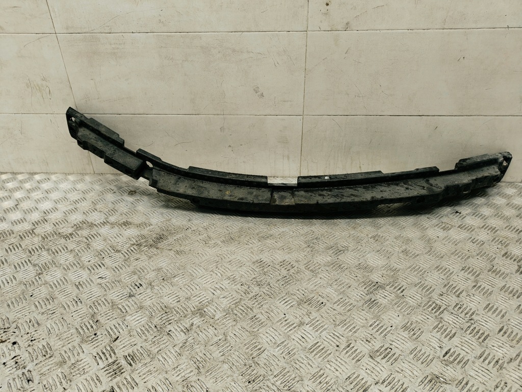 Купить Bmw x5 f15 абсорбер бампера перед 7294478