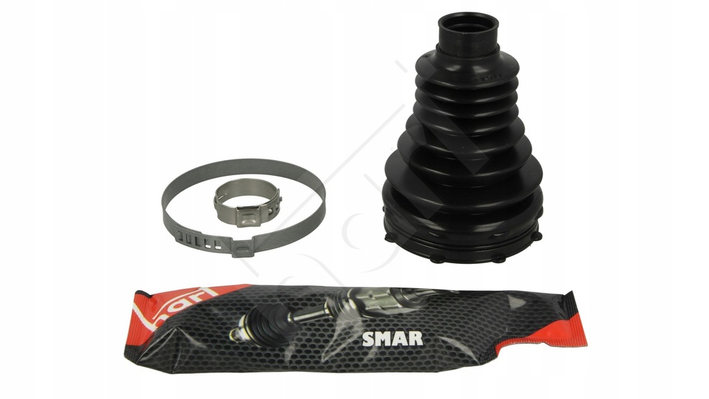 фото №1, Hart захист шарнір wew panda 500 ypsilon punto