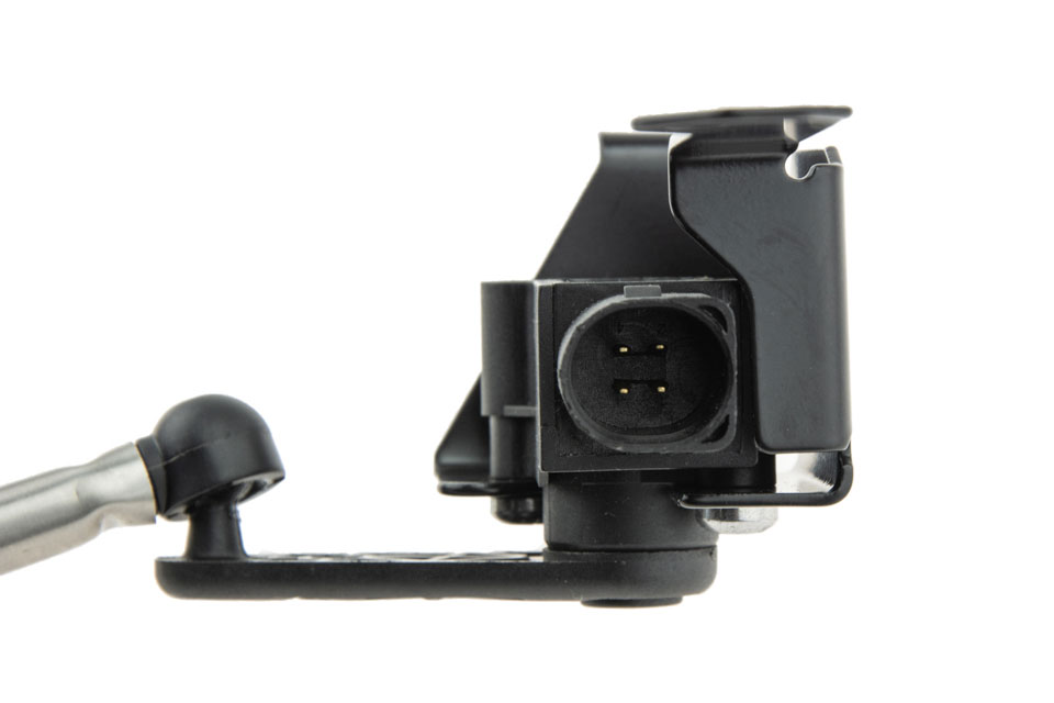 фото №16, Датчик, регулировка дальность света nty ecx-vw-008