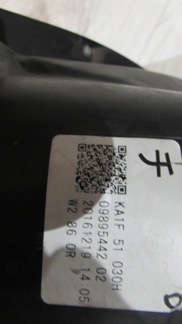 фото №8, Mazda cx-5 lift фара full led ka1f51030h правый