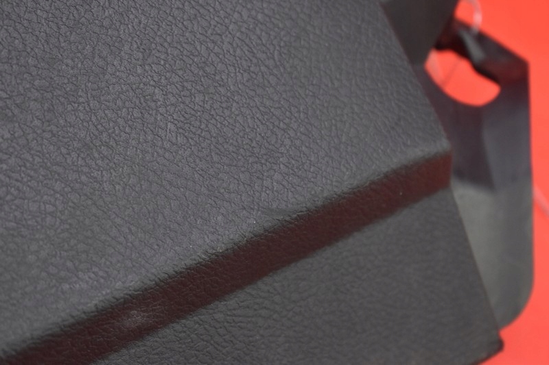 фото №12, Подушка безопасности подушка воздушная пассажира коленная toyota avalon xx40 13-18