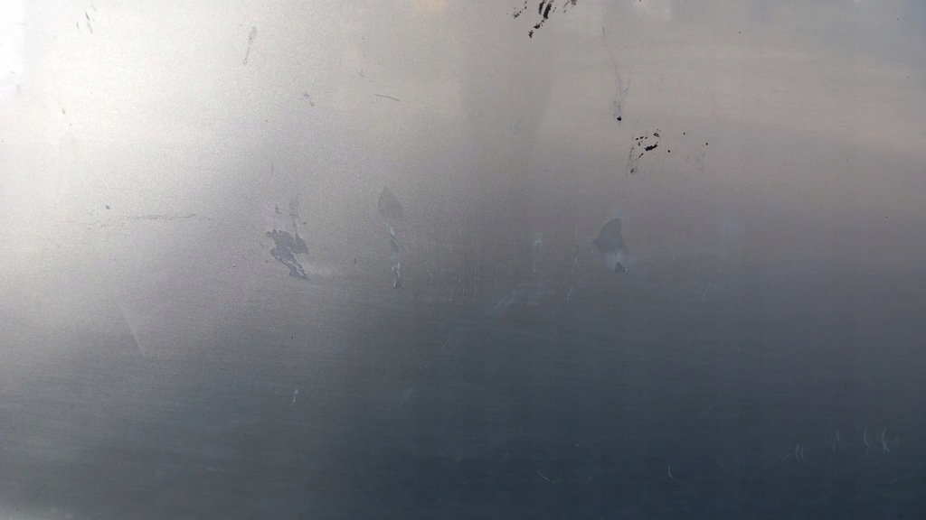 фото №9, Opel meriva b дверь перед левый z157