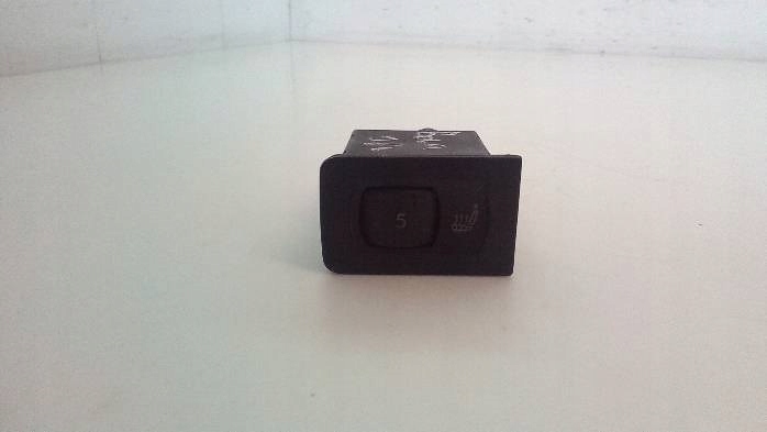 фото №8, Вимикач регулювання підігрів сидінь bora 1j0963563b