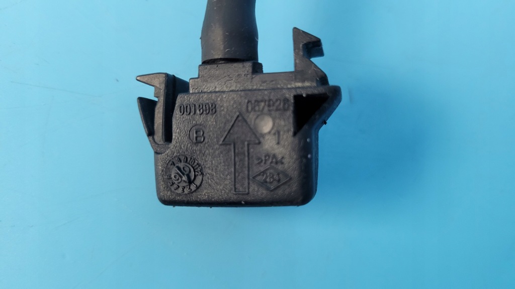 Купить Bmw 2' f44 218d gran купе 21r провода омывателя 8200321116