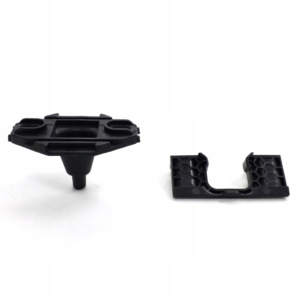 фото №5, Bmw 7 g11, g12 кронштейн рамы фара