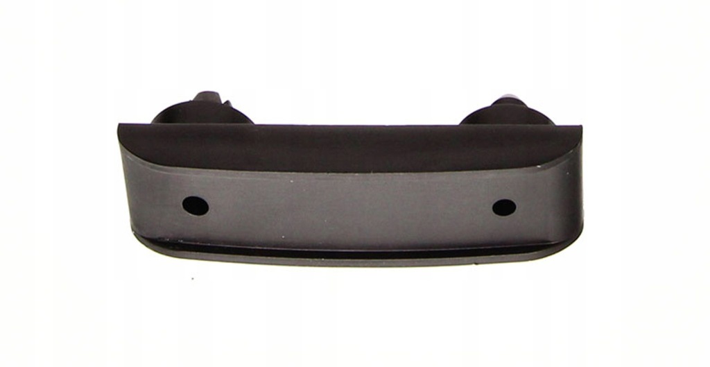 фото №1, Оригинальный номер psa 082994 направляющая цепи распределительного вала citroen c4, c5