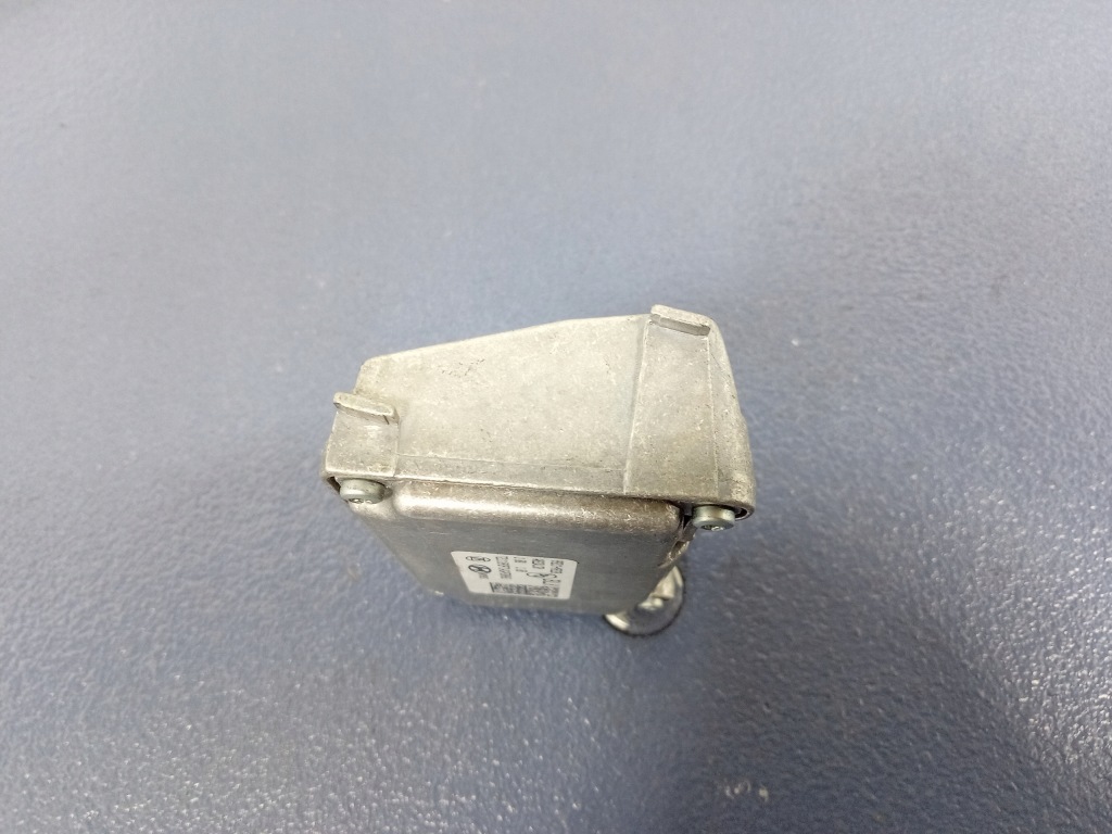 фото №6, Tucson iv камера ассистент поперечина 99211-n9220