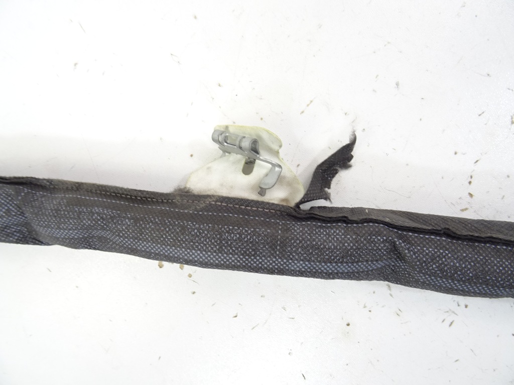 фото №10, Opel grandland подушка безпеки шторка безпеки права