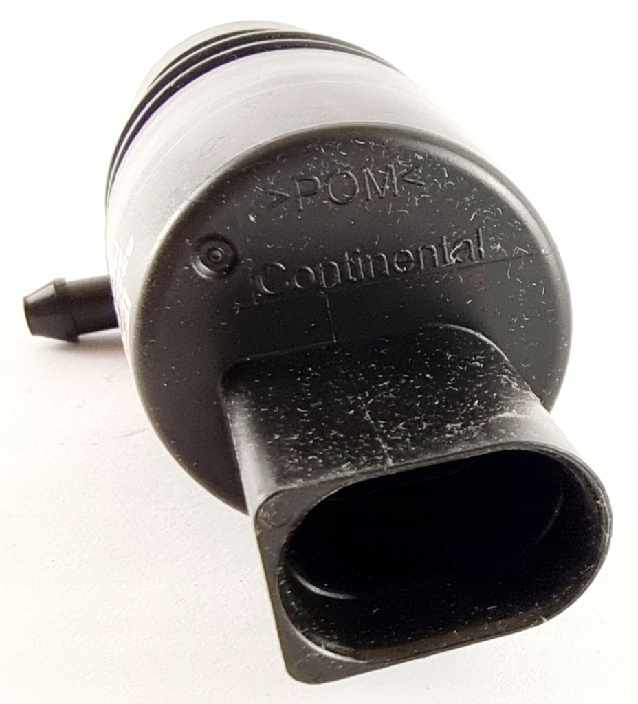 фото №16, Помпа бака омывателя ford mustang 2015-