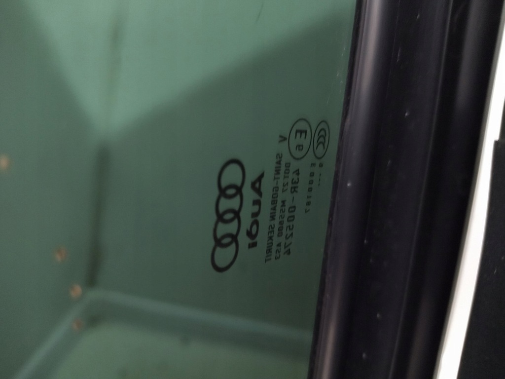 фото №12, 4h4877041 люк панорама audi a8 d4 2010-2018 long