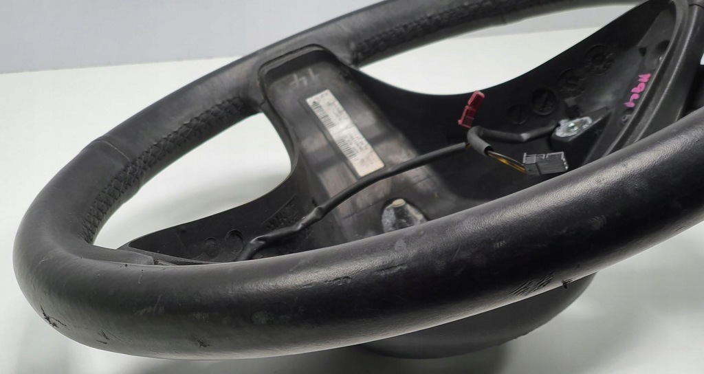 фото №8, Воздуховод кожа mercedes glk x204 a2044603303