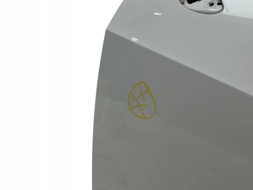 фото №8, Seat ibiza iv 6j,6p 2011 перед сторона ліва двері передні