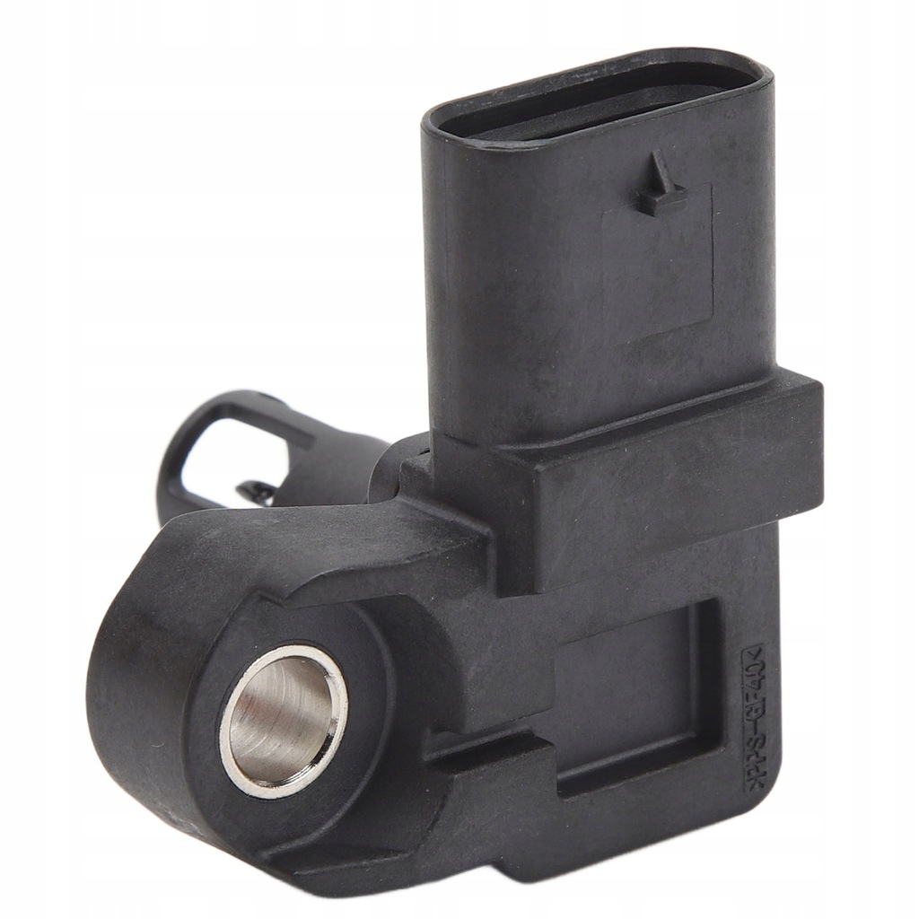 фото №10, Датчик тиску bezwzględnego повітря w