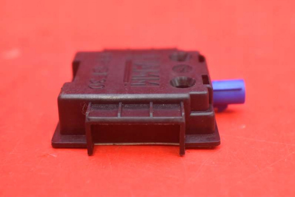 фото №7, Підсилювач антени 9666359980 peugeot 508 1 i 14-20