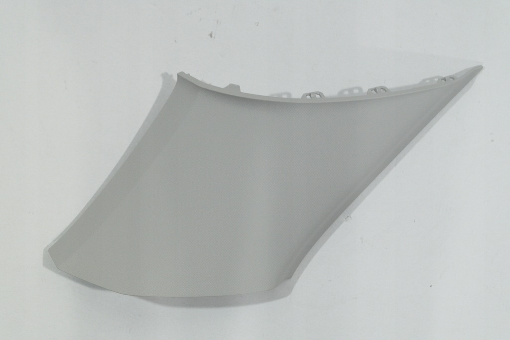 фото №1, Skoda scala защита стойка левая 657867245a