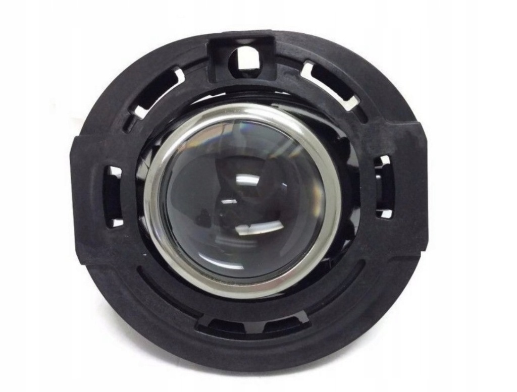 Купити Протитуманна фара dodge avenger 2011-2013 новий