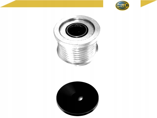 Зчеплення генератор renault clio grandtour iv 1.2 Ціна