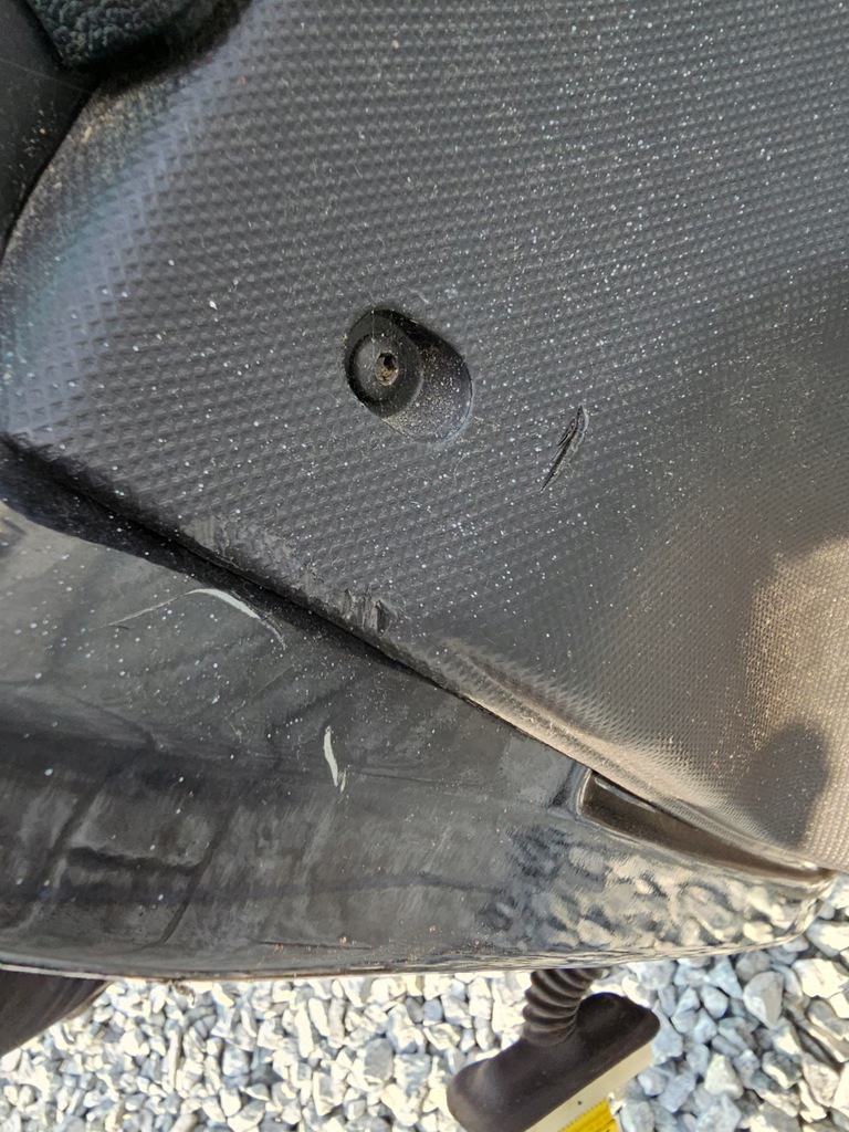 фото №11, Дверь правый перед citroen berlingo iii #2625