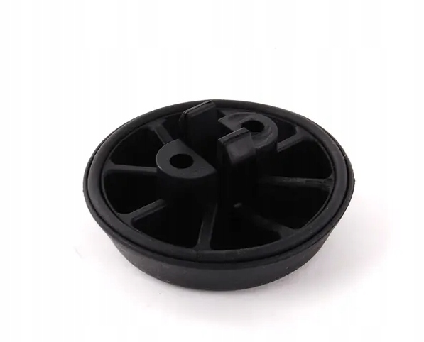 фото №1, Підставка pod домкрат bmw 7 e38 оригінал