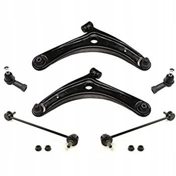 фото №1, Рычаги набор подвеска mitsubishi grandis