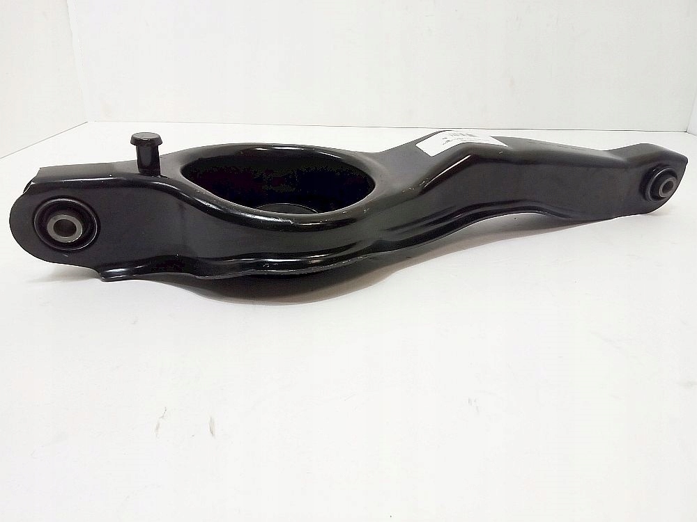 фото №2, Denckermann/nty/febi ntywah-020