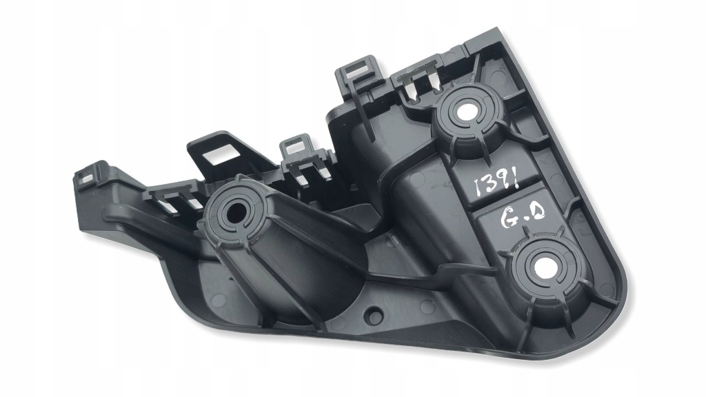 Opel grandland x кронштейн  бампера заднего 2025 9847979180 Недорого