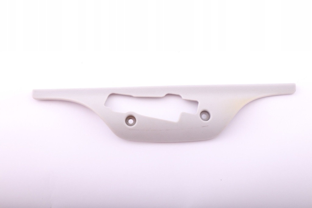 фото №1, Mini r55 clubman корпус захист стеля