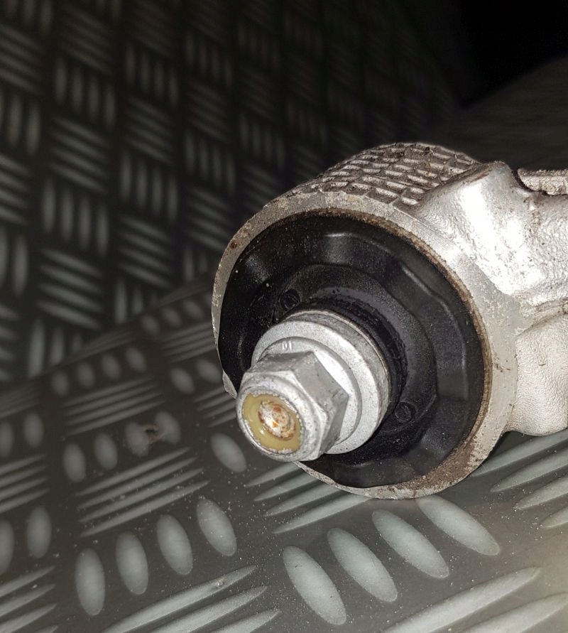 фото №6, Range rover sport l494 l405 рычаг правый перед gór