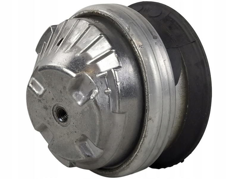 фото №16, Lemforder подушка двигателя mercedes clk c208