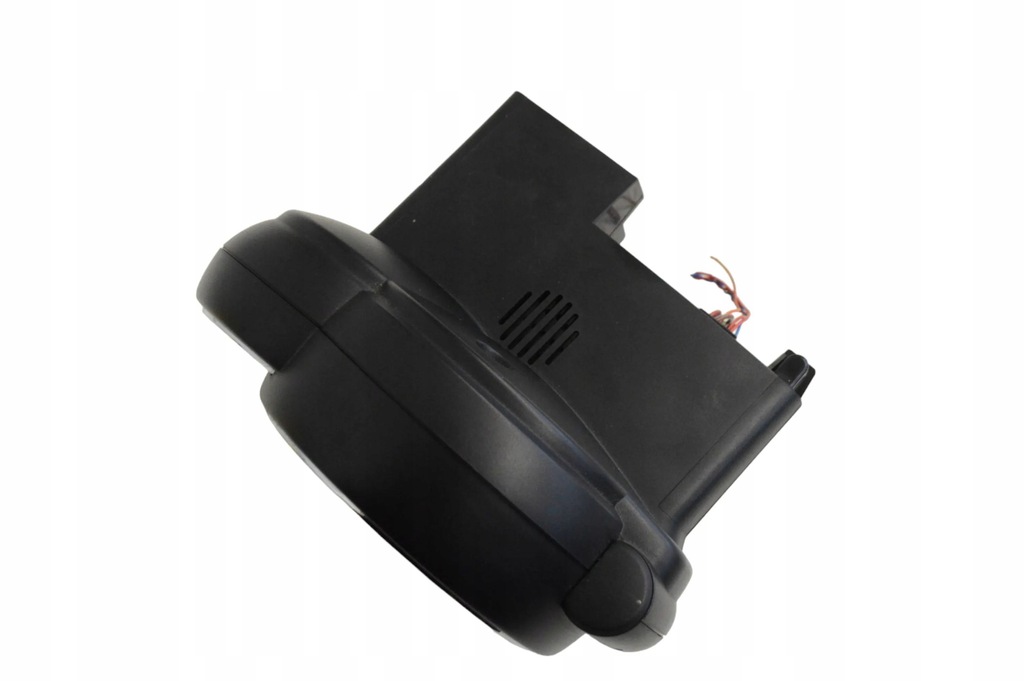 фото №2, Mini one - cooper f56 f55 2014 счетчик / спидометр