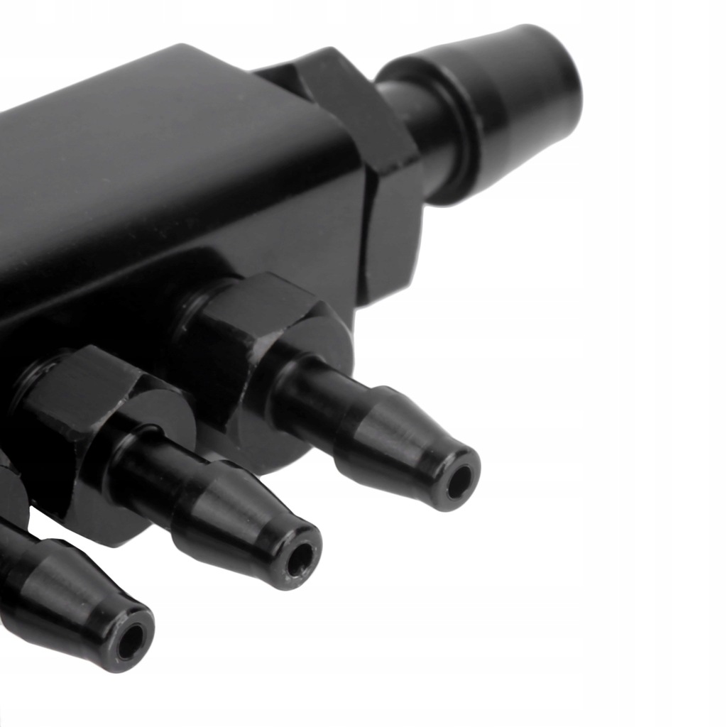 фото №7, Впуск блок вакуумного, замінники 5 portów