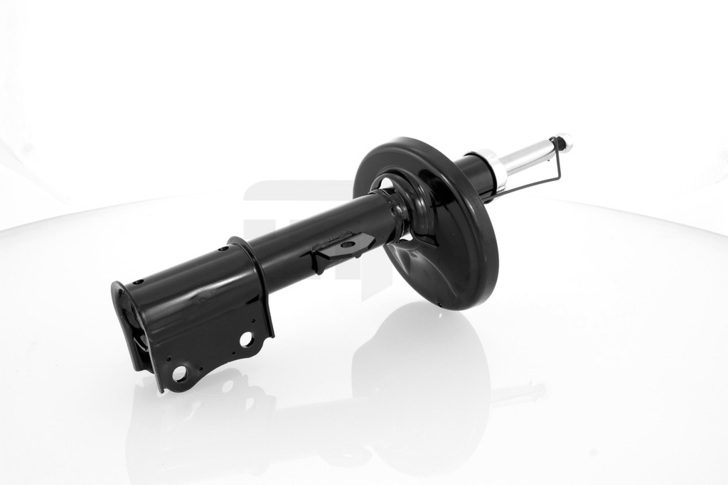 фото №13, Амортизатор задняя suzuki liana 072001- левый