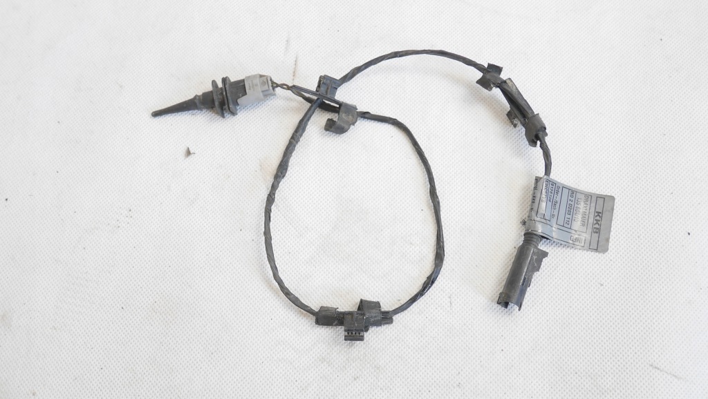 Купити Mini r55 r56 r57 датчик температури з проводом 9126106