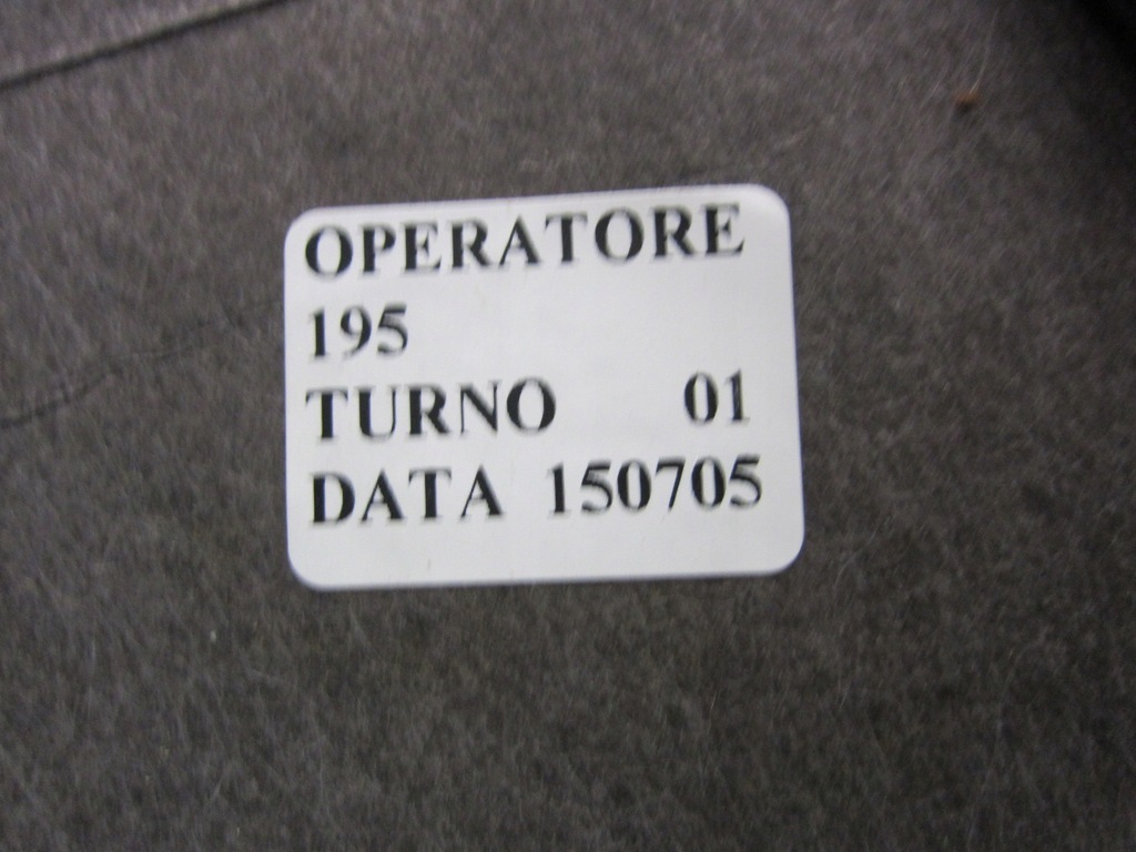 фото №12, Bmw e91 стеля grau сіра панорама 6982757