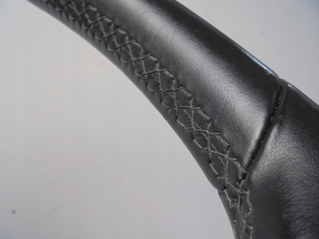 фото №10, Повітропровід citroen ds7 crossback 2017-